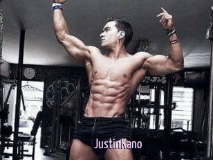 JustinKano