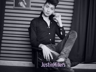 JustinMillers