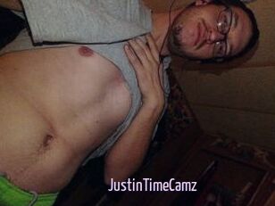JustinTimeCamz