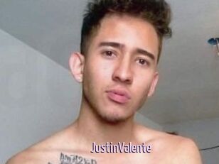 Justin_Valente