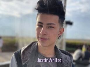 JustinWhitecj