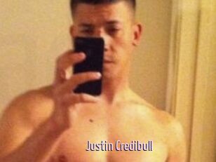 Justin_Credibull
