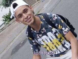 Justin_Fox18