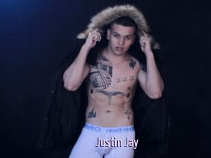 Justin_Jay