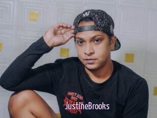JustineBrooks