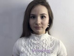 JustineGrigg