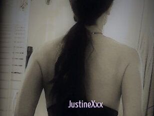 JustineXxx