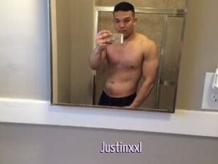 Justinxxl