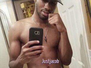 Justjacob