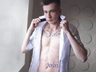 Juviss