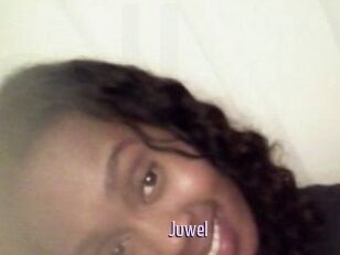 Juwel