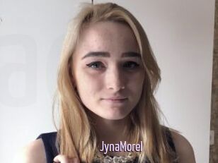 JynaMorel