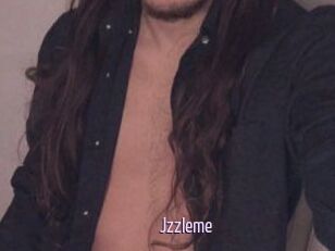 Jzzleme