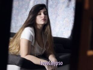 LoveCalypso