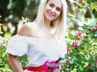 _Jeanne_