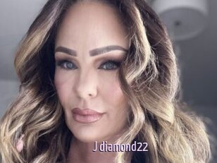 J_diamond22