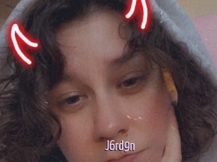 J6rd9n