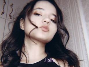 J_jollie