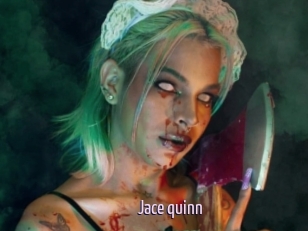 Jace_quinn