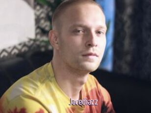 Jacediazz