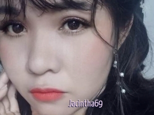 Jacintha69