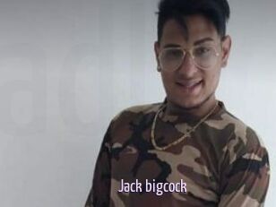 Jack_bigcock