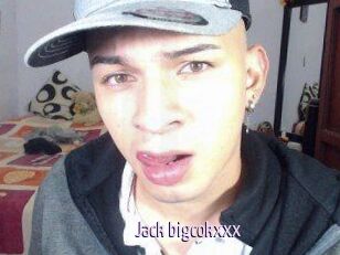 Jack_bigcokxxx