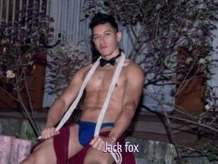 Jack_fox
