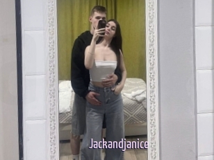 Jackandjanice