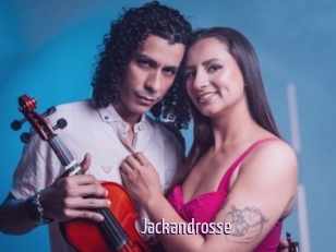 Jackandrosse