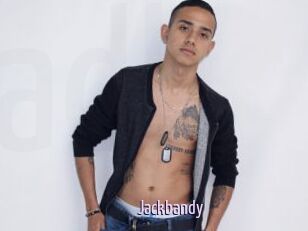 Jackbandy