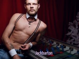Jackbarton