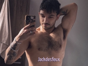 Jackdesfeux