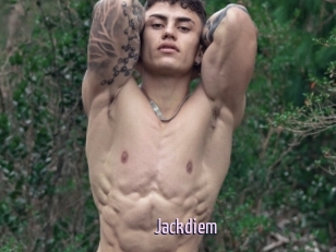 Jackdiem