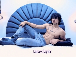 Jackestaylor