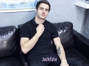 Jackfate