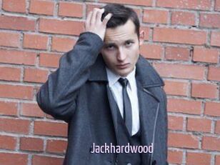 Jackhardwood