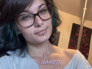 Jackie8599