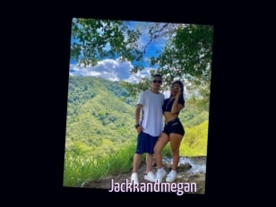 Jackkandmegan