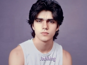 Jackking