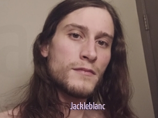 Jackleblanc