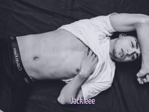 Jackleee