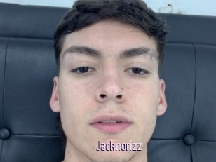 Jacknorizz
