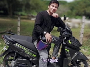 Jackolero