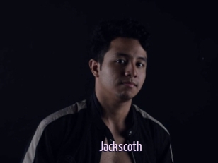 Jackscoth