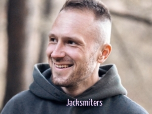 Jacksmiters