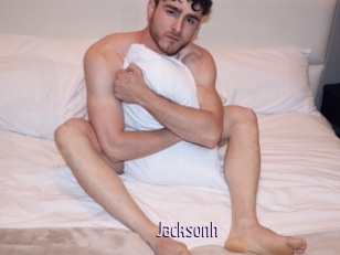Jacksonh