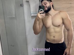 Jacksonmed