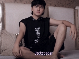 Jackspader