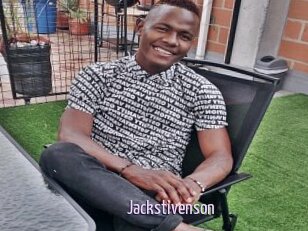 Jackstivenson